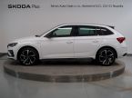 Škoda Scala - fotka číslo 2