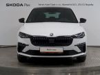 Škoda Scala - fotka číslo 3