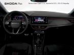 Škoda Scala - fotka číslo 4
