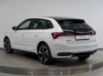Škoda Scala - fotka číslo 6