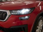 Škoda Kodiaq - fotka číslo 9