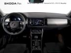 Škoda Kodiaq - fotka číslo 4