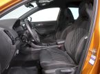 Škoda Karoq - fotka číslo 11