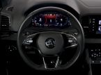 Škoda Karoq - fotka číslo 13