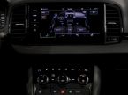 Škoda Karoq - fotka číslo 22