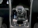 Škoda Karoq - fotka číslo 23