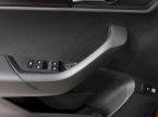 Škoda Karoq - fotka číslo 27
