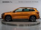 Škoda Karoq - fotka číslo 2