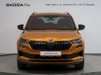 Škoda Karoq - fotka číslo 3