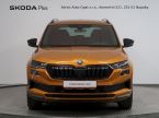 Škoda Karoq - fotka číslo 3