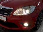 Škoda Fabia - fotka číslo 9