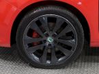 Škoda Fabia - fotka číslo 11
