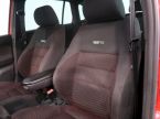 Škoda Fabia - fotka číslo 13