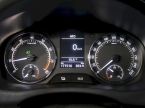 Škoda Fabia - fotka číslo 17
