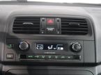 Škoda Fabia - fotka číslo 18