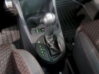 Škoda Fabia - fotka číslo 20