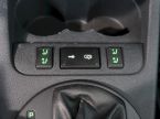 Škoda Fabia - fotka číslo 21