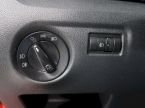 Škoda Fabia - fotka číslo 22