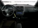 Škoda Fabia - fotka číslo 4