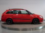 Škoda Fabia - fotka číslo 7
