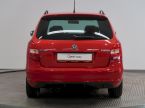 Škoda Fabia - fotka číslo 8