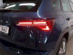 Škoda Karoq - fotka číslo 10