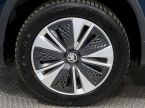Škoda Karoq - fotka číslo 11