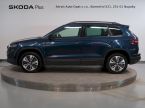 Škoda Karoq - fotka číslo 2