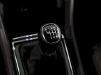 Škoda Karoq - fotka číslo 34