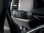 Škoda Karoq - fotka číslo 36