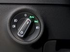 Škoda Karoq - fotka číslo 38