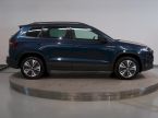 Škoda Karoq - fotka číslo 7