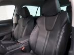 Škoda Octavia - fotka číslo 14