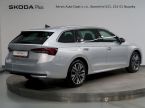 Škoda Octavia - fotka číslo 1