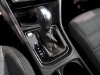 Volkswagen Touran - fotka číslo 31