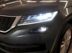 Škoda Kodiaq - fotka číslo 9