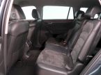 Škoda Kodiaq - fotka číslo 15