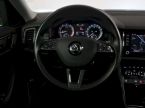 Škoda Kodiaq - fotka číslo 17