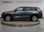 Škoda Kodiaq - fotka číslo 2