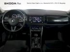 Škoda Kodiaq - fotka číslo 4