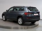Škoda Kodiaq - fotka číslo 6