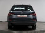 Škoda Kodiaq - fotka číslo 8