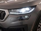 Škoda Kodiaq - fotka číslo 9
