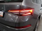 Škoda Kodiaq - fotka číslo 10