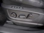 Škoda Kodiaq - fotka číslo 13