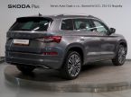 Škoda Kodiaq - fotka číslo 1