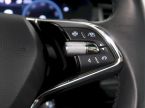 Škoda Kodiaq - fotka číslo 22