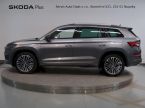 Škoda Kodiaq - fotka číslo 2