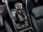 Škoda Kodiaq - fotka číslo 36
