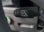 Škoda Kodiaq - fotka číslo 39